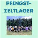Veranstaltungsbild Rote Schule Pfingstzeltlager